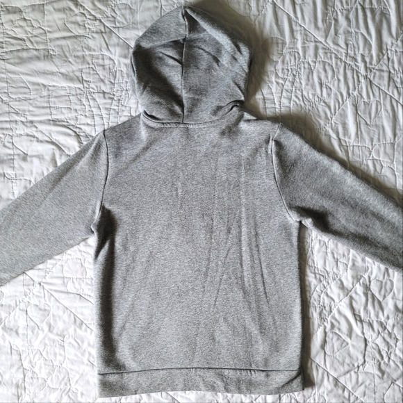 2/$15 🌼 Old Navy Pacific Coast Hoodie - Picture 2 of 7